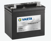  Аккумулятор для спецтехники Varta POWERSPORTS Gardening U1R 22Ah 340A (196х131х183)