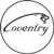 Литые диски COVENTRY