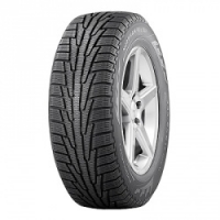 Ikon Tyres (Nokian Tyres) Nordman RS2