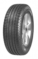 Ikon Tyres (Nokian Tyres) Nordman S2 SUV