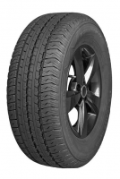 Ikon Tyres (Nokian Tyres) Nordman SC